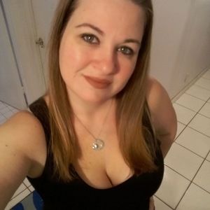 Meet your Posher, Alissa